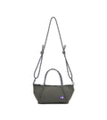 Stroll 2Way Demi Tote Bag - KK(Khaki)