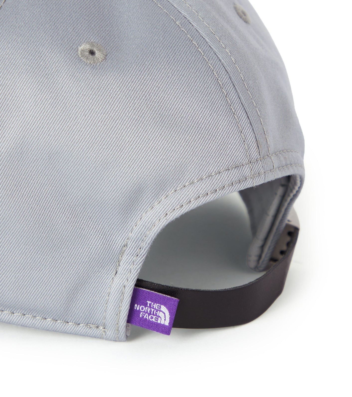 Chino Field Cap