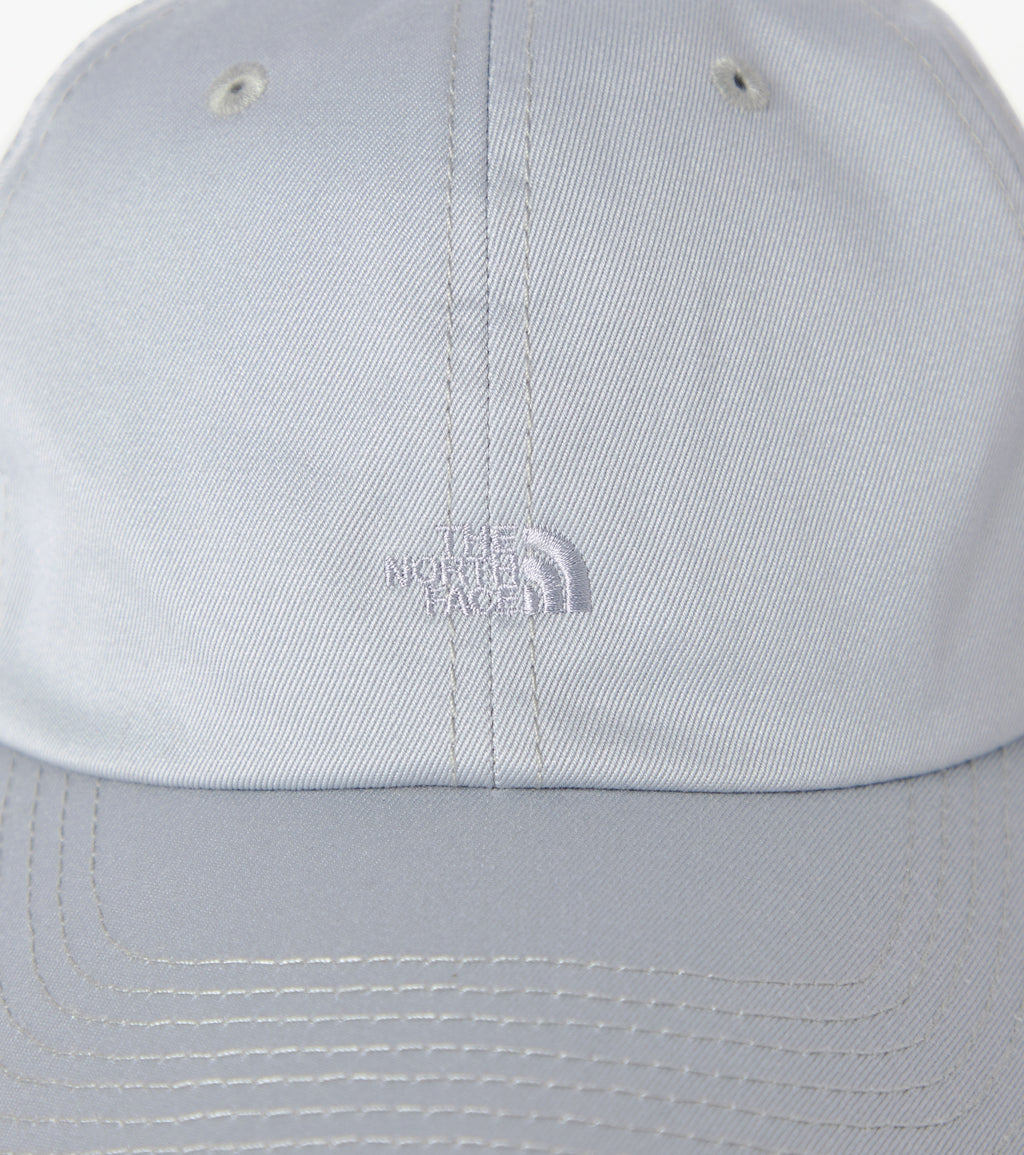 Chino Field Cap