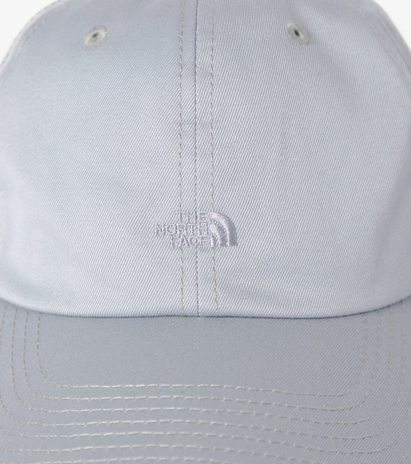 Chino Field Cap