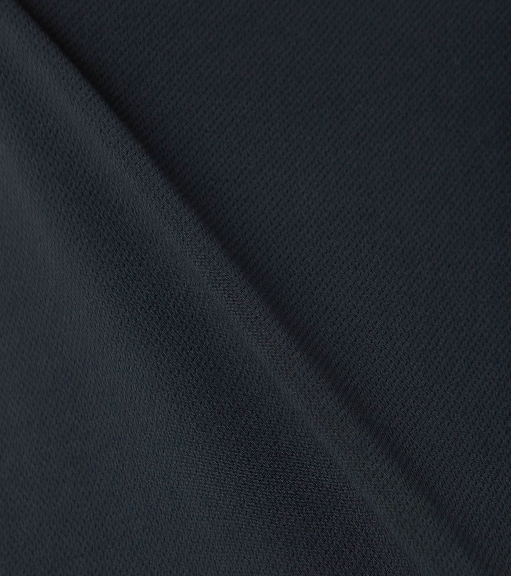 ALPHADRY CPO Jacket