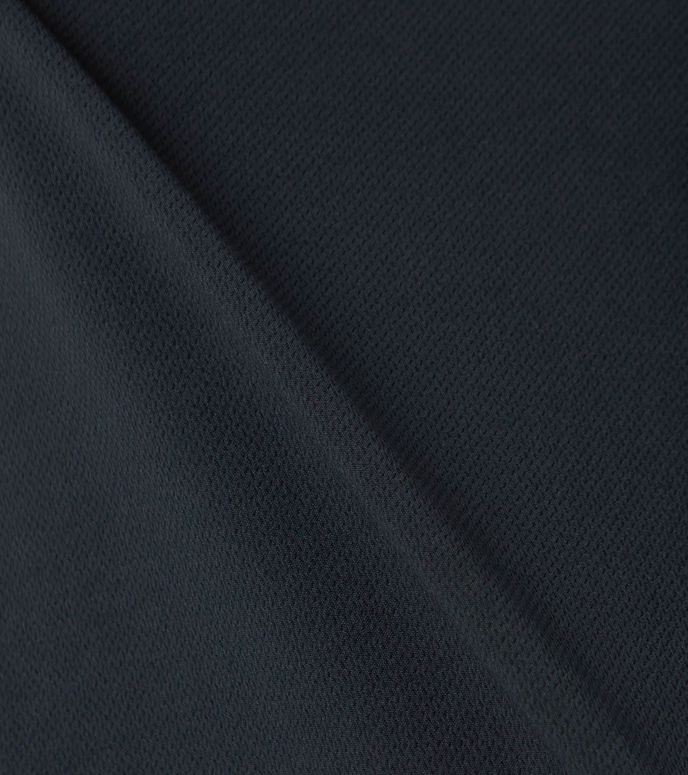 ALPHADRY CPO Jacket
