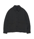 ALPHADRY CPO Jacket - K(Black)