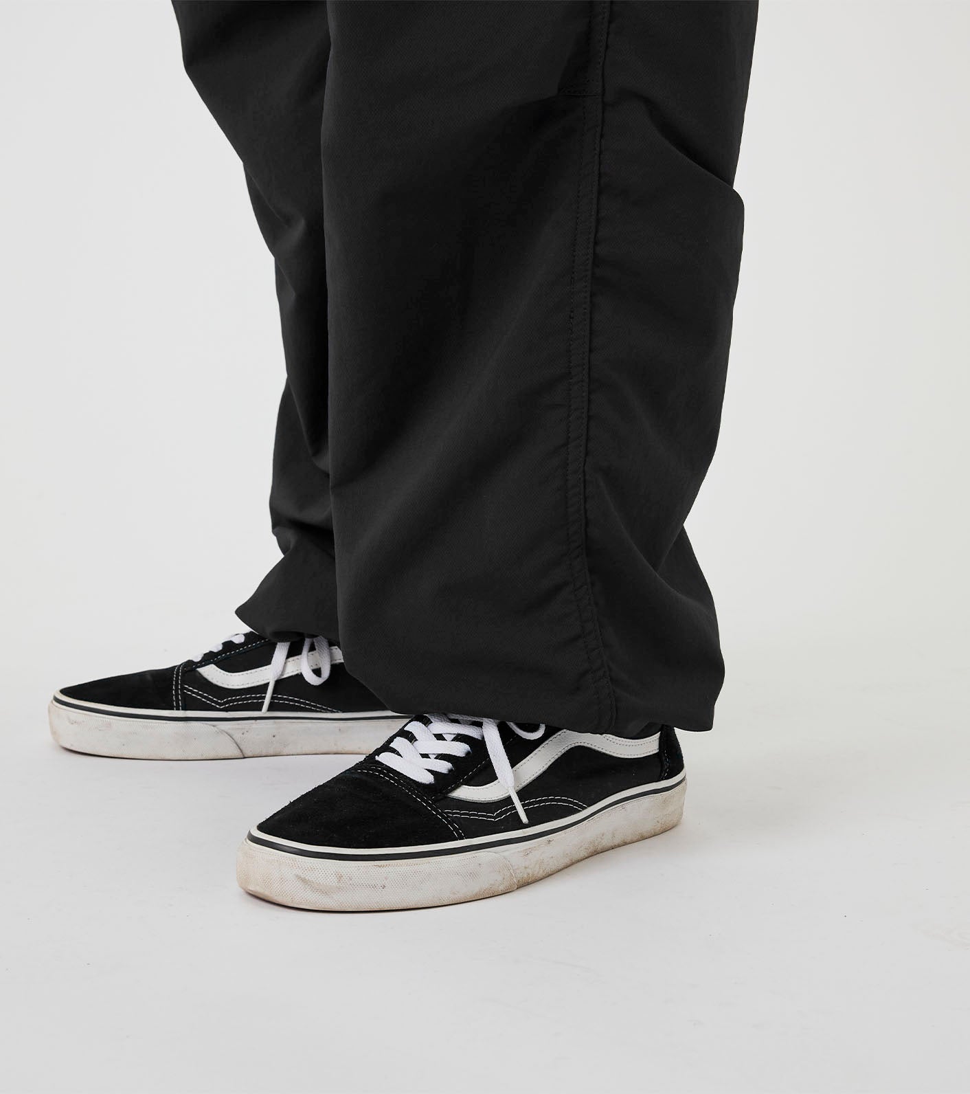 ALPHADRY Field Cargo Pants