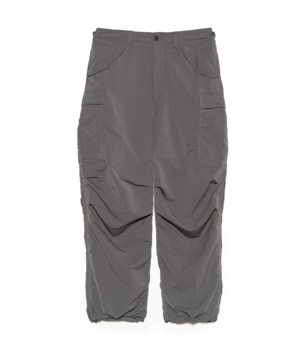 ALPHADRY Field Cargo Pants