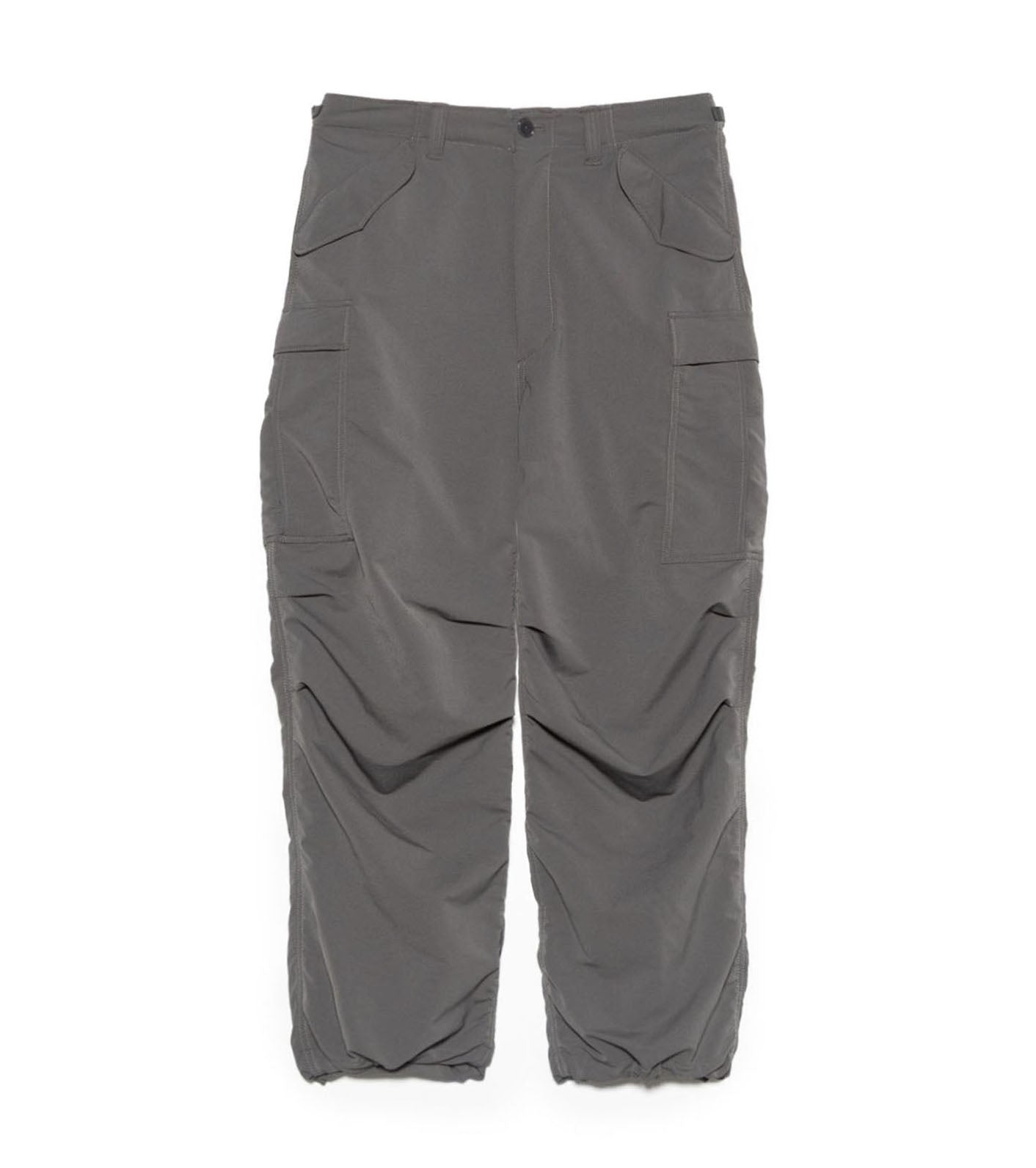 ALPHADRY Field Cargo Pants