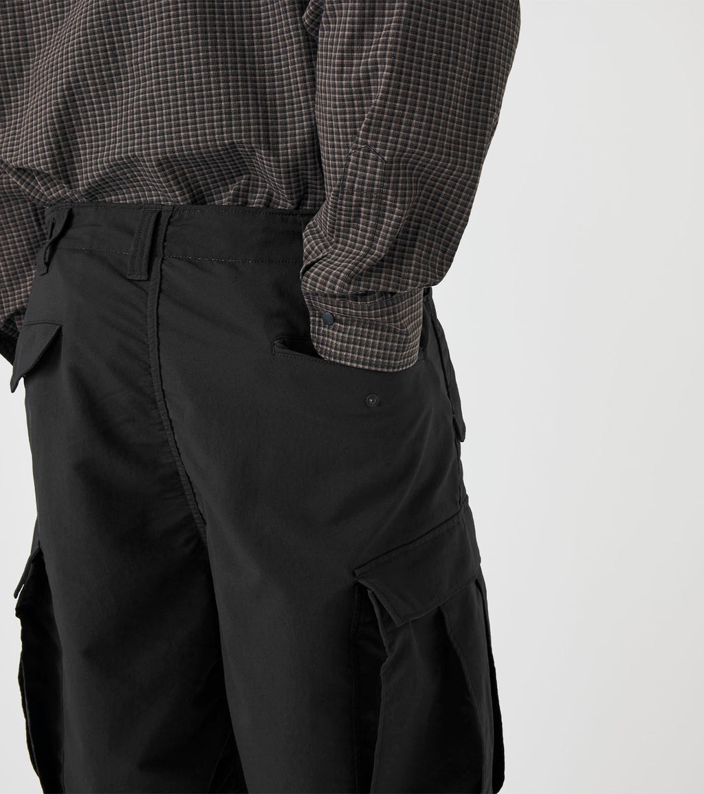 ALPHADRY Field Cargo Pants