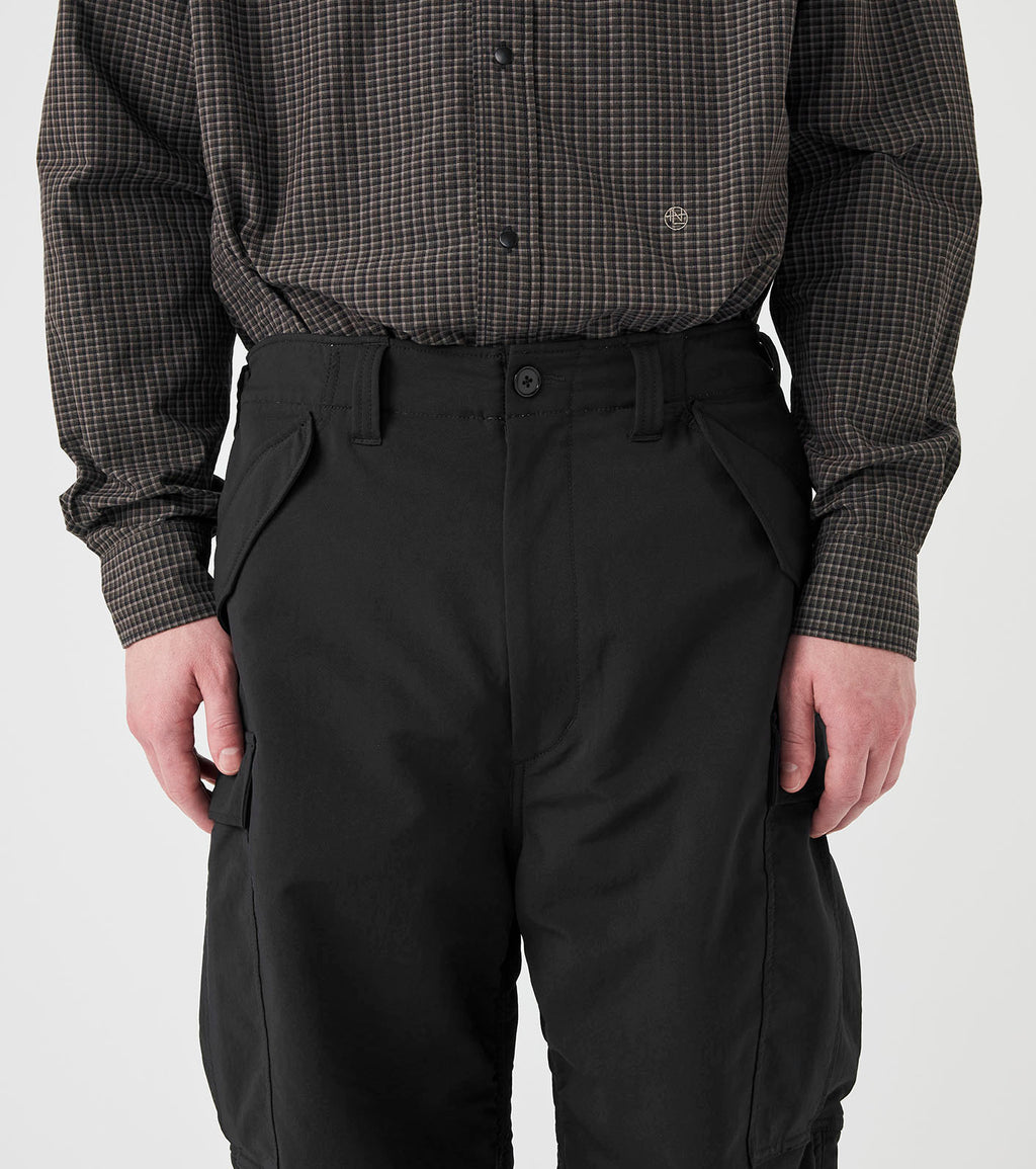ALPHADRY Field Cargo Pants