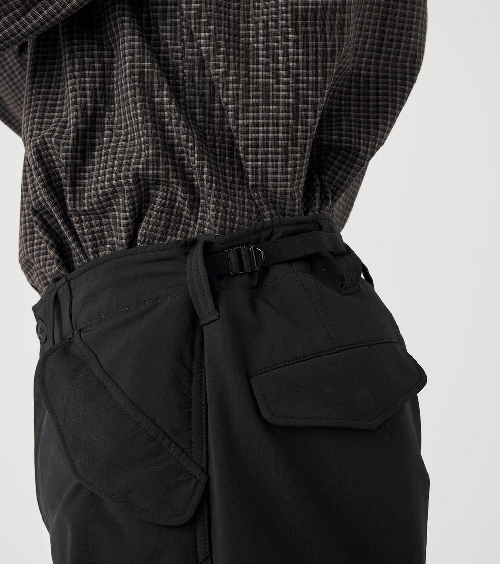 ALPHADRY Field Cargo Pants