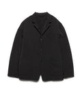 ALPHADRY Club Jacket - K(Black)