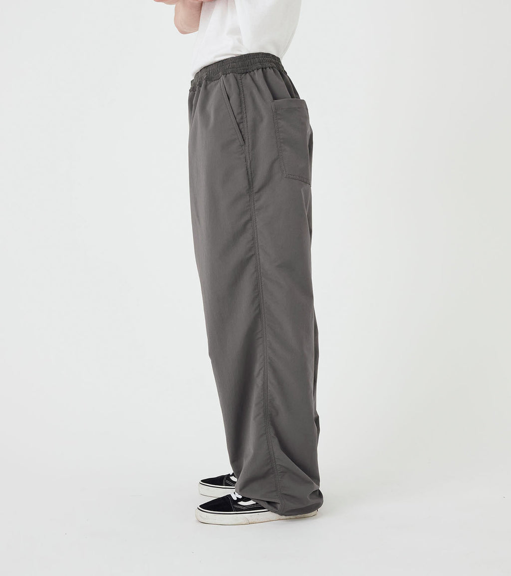 ALPHADRY Club Pants