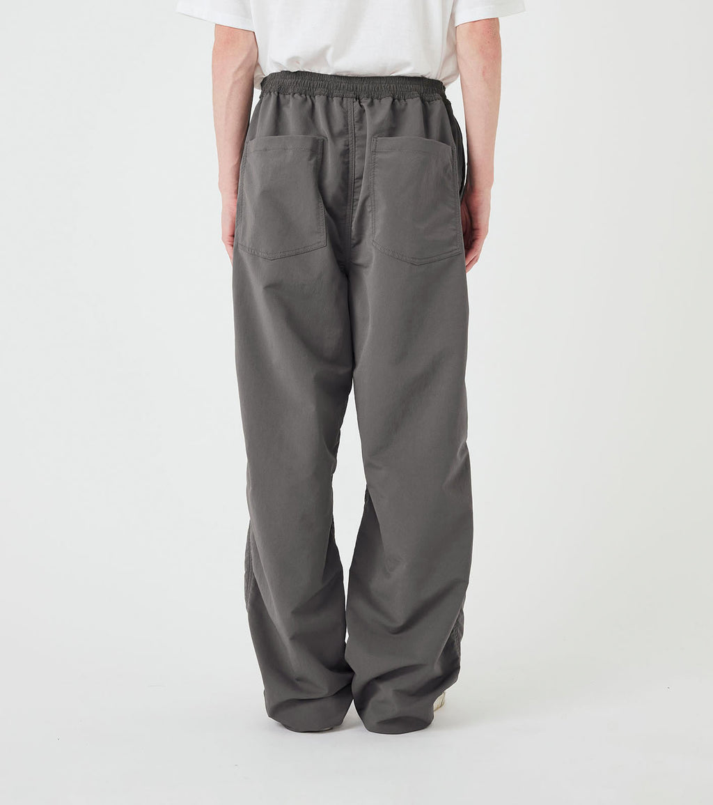 ALPHADRY Club Pants