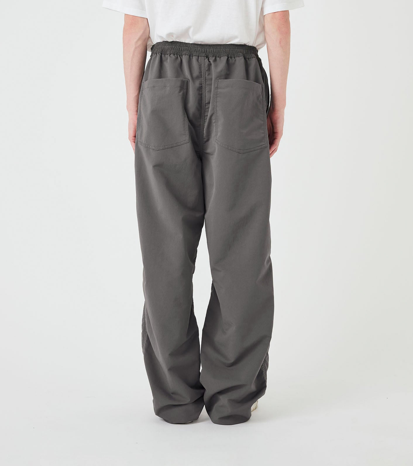 ALPHADRY Club Pants
