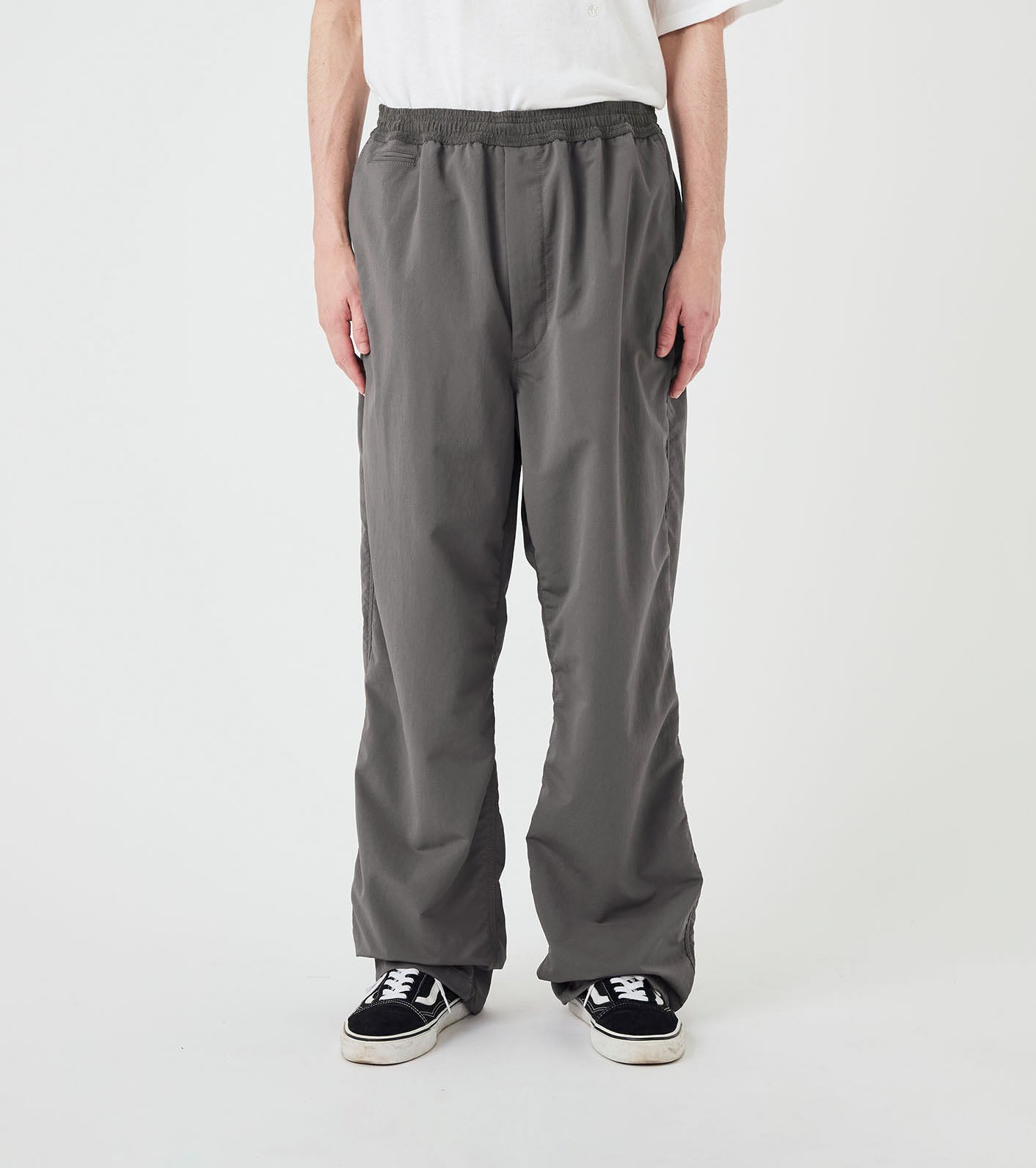 ALPHADRY Club Pants