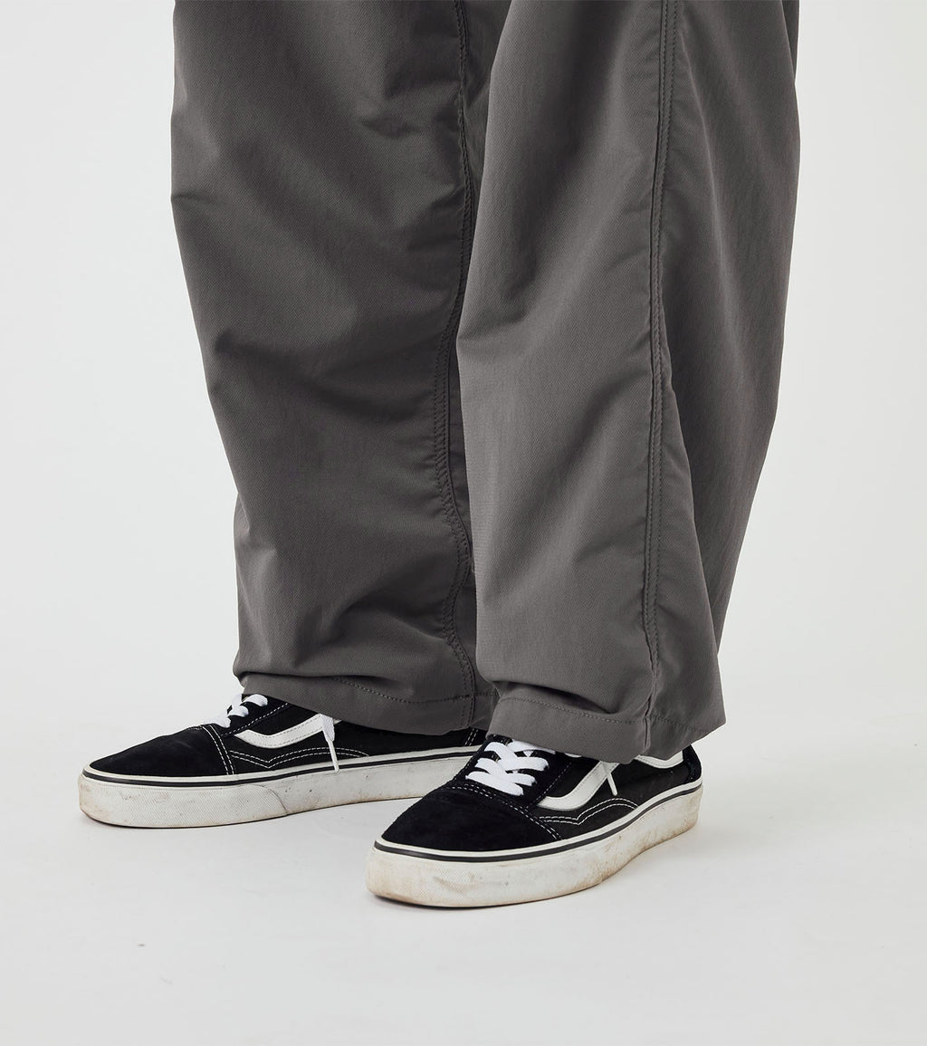 ALPHADRY Club Pants