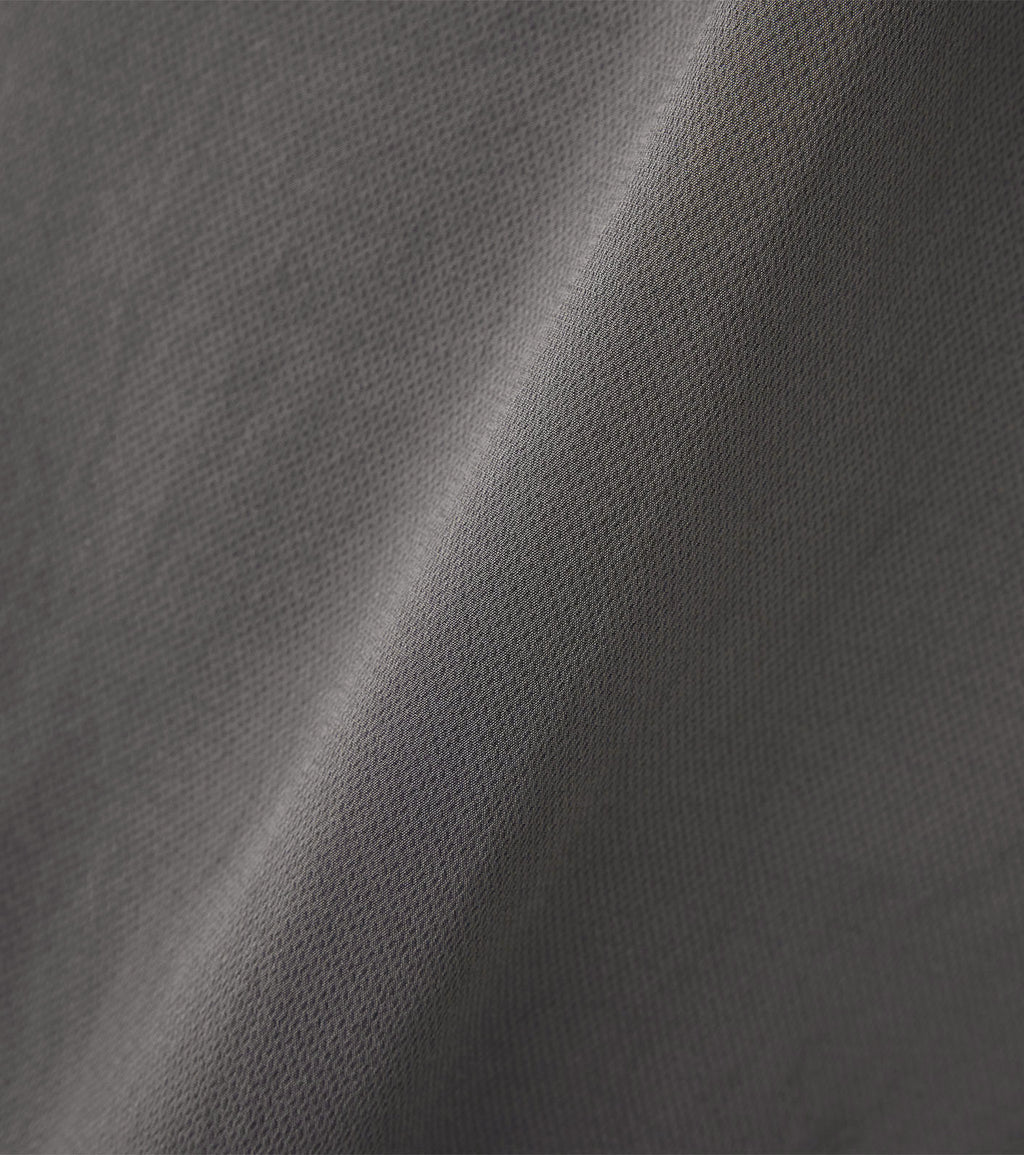 ALPHADRY Club Pants
