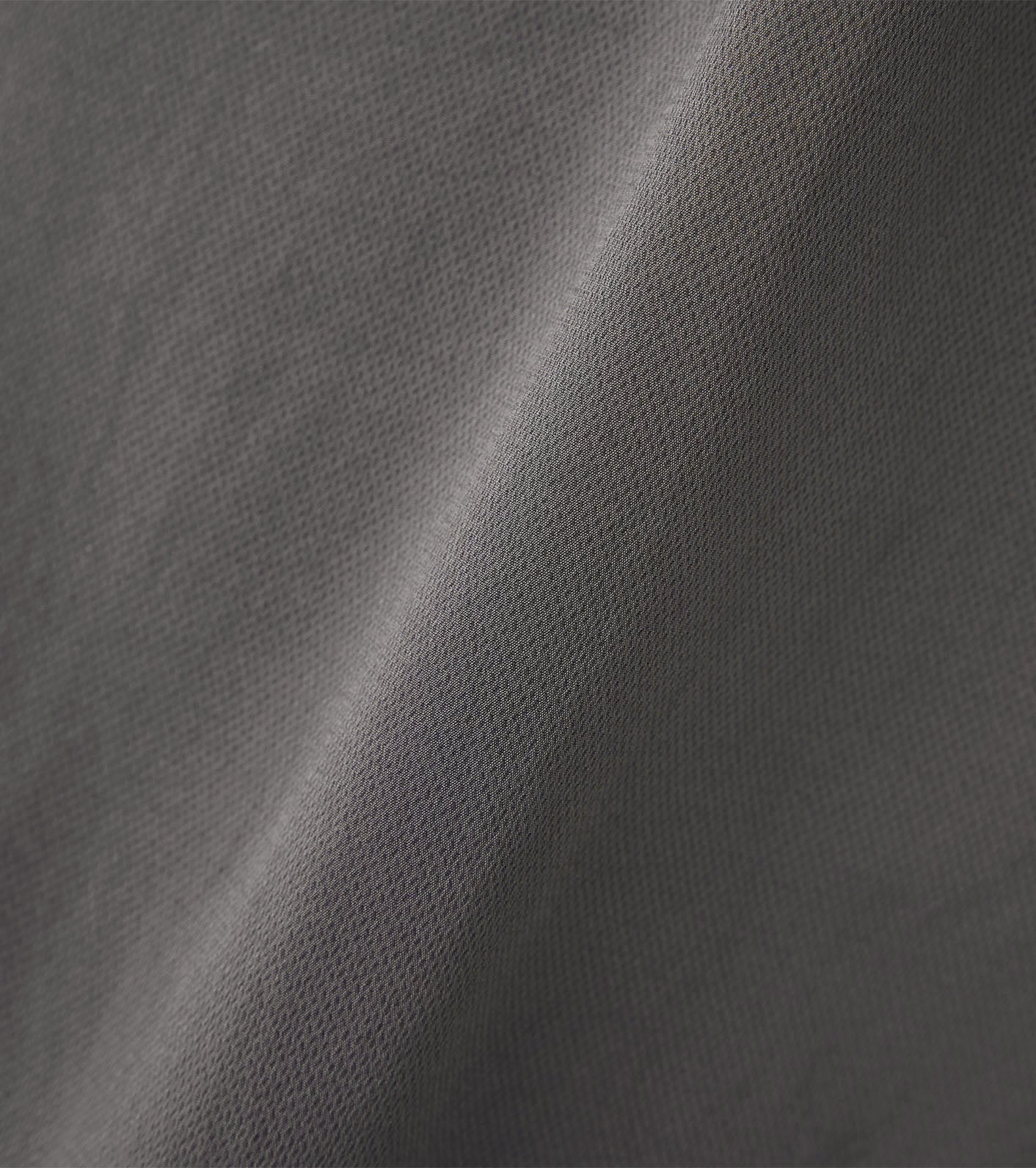 ALPHADRY Club Pants