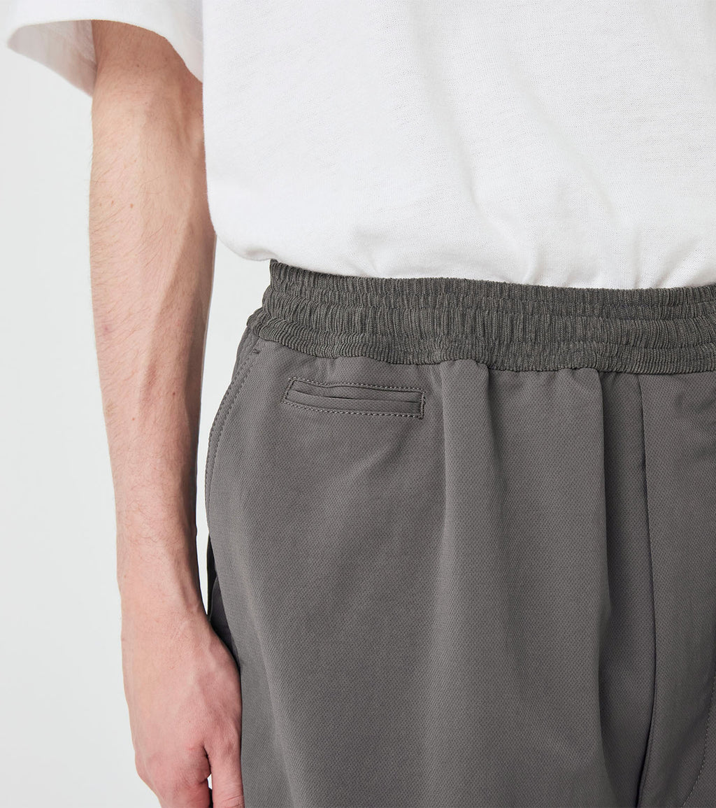 ALPHADRY Club Pants