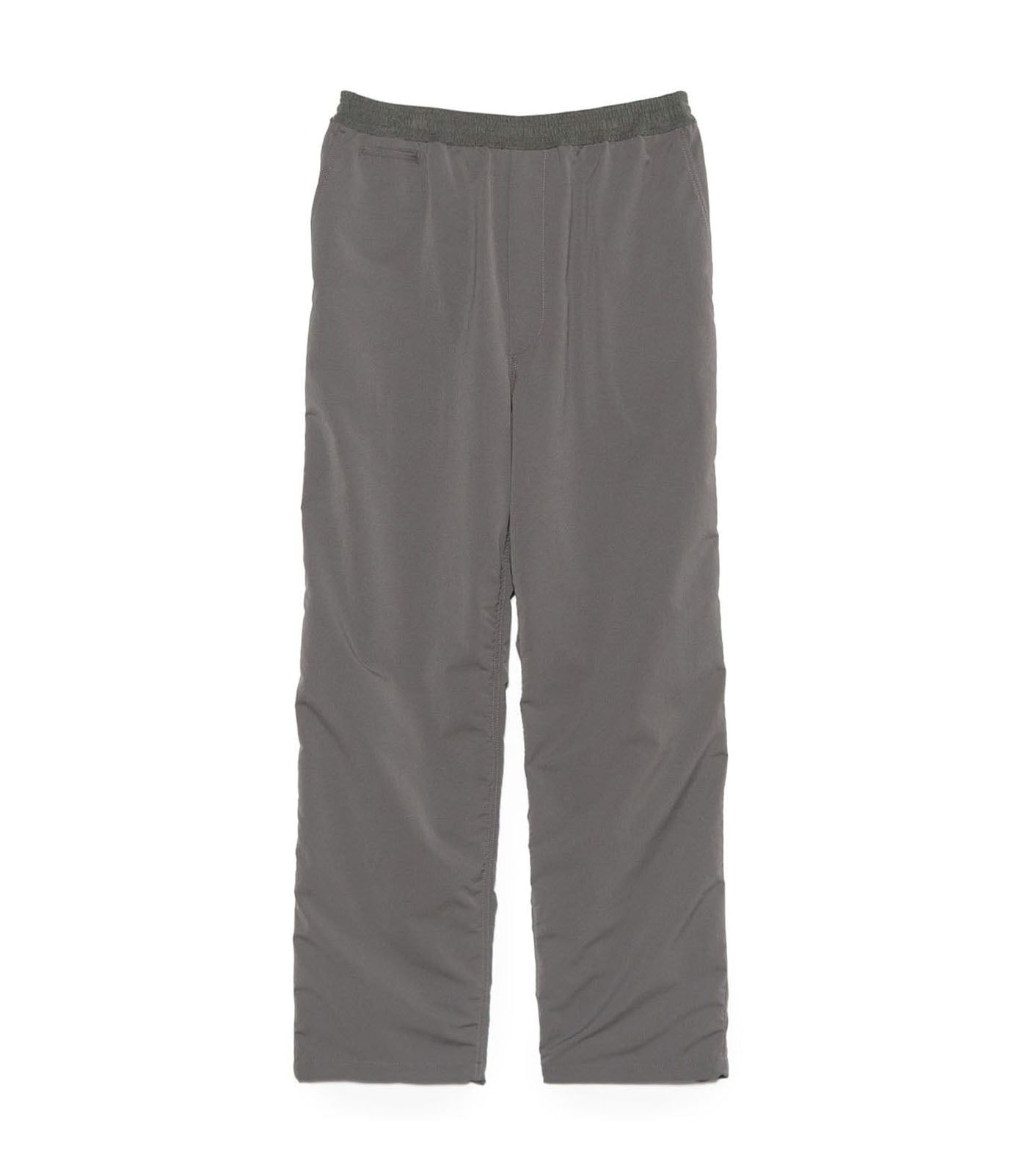 ALPHADRY Club Pants - CH(Charcoal)