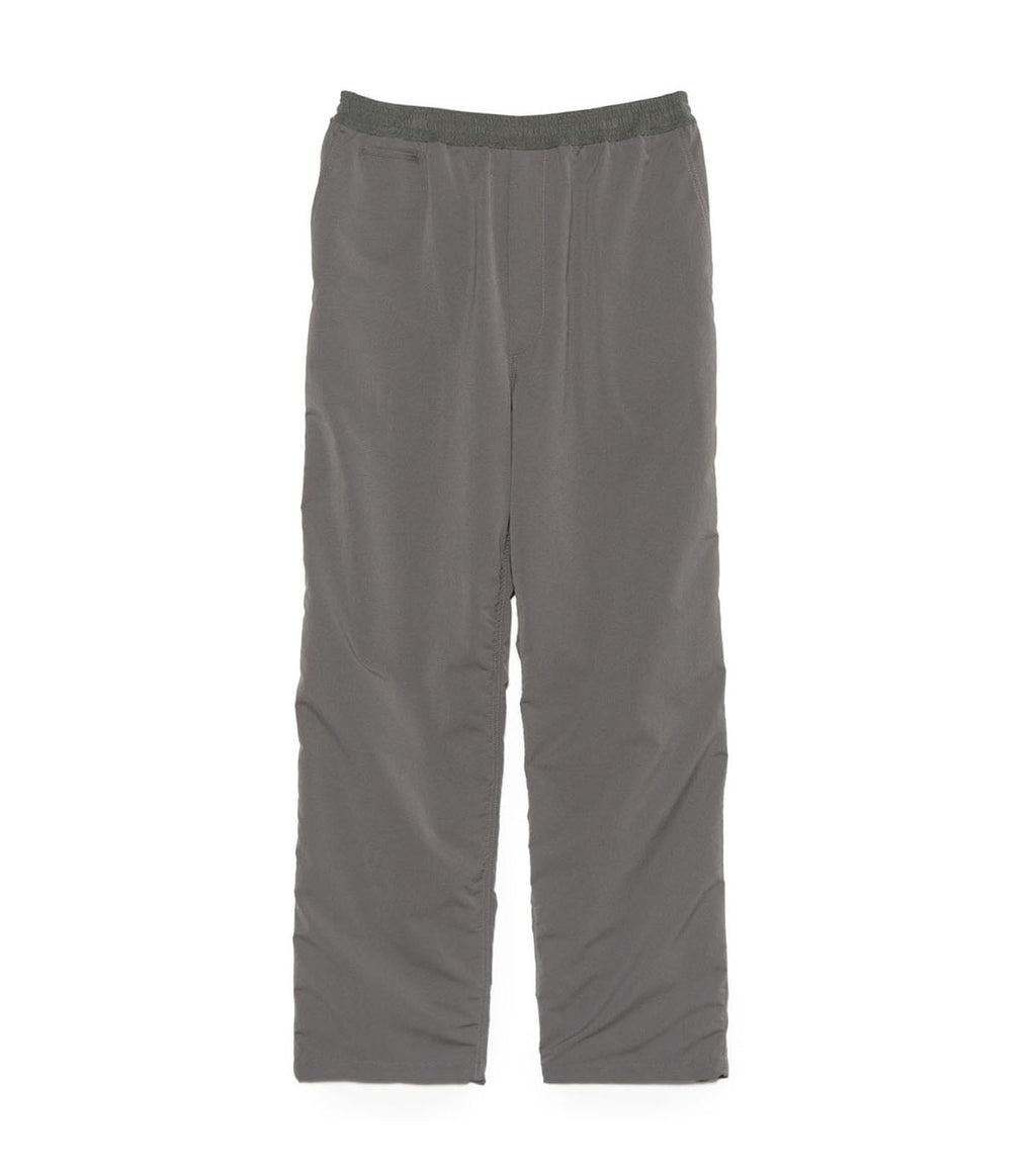 ALPHADRY Club Pants - DN(Dark Navy)