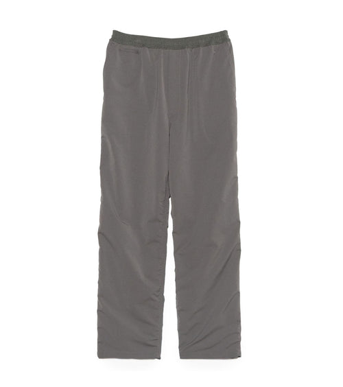 ALPHADRY Club Pants - DN(Dark Navy)