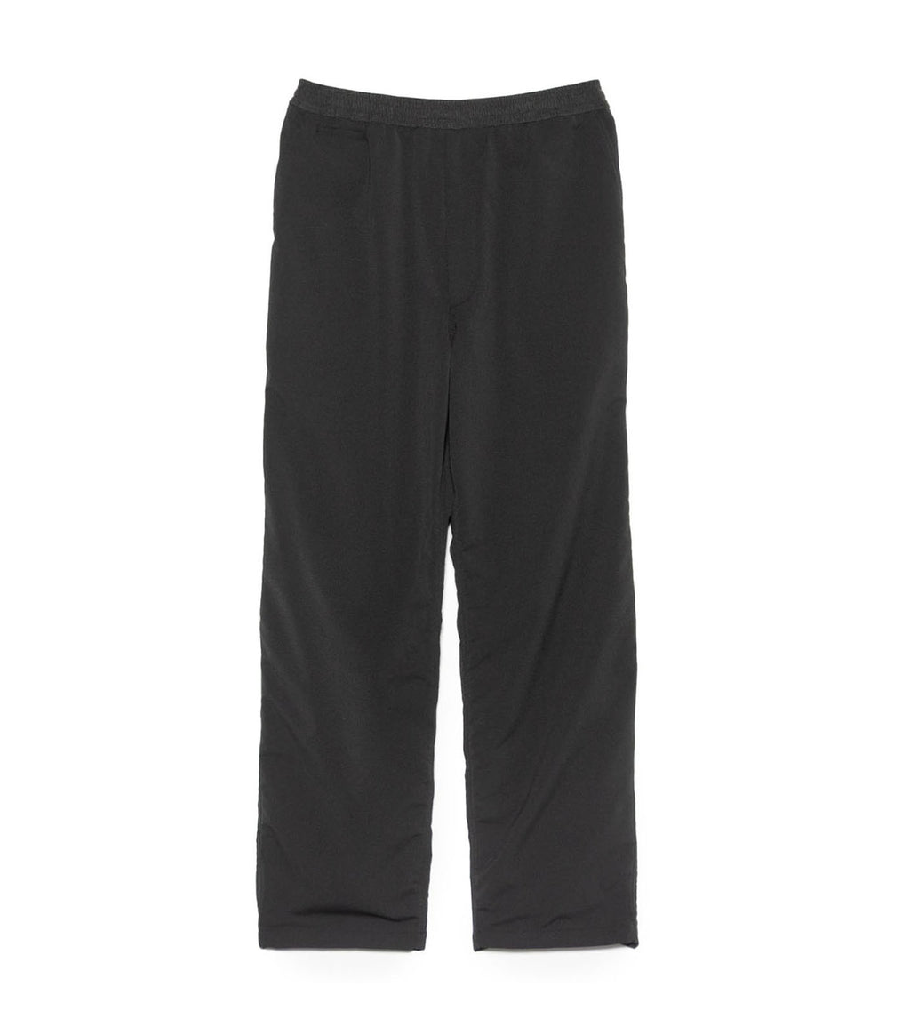 ALPHADRY Club Pants - K(Black)