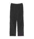 ALPHADRY Club Pants - K(Black)