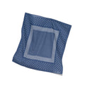 Bandana - N(Navy)