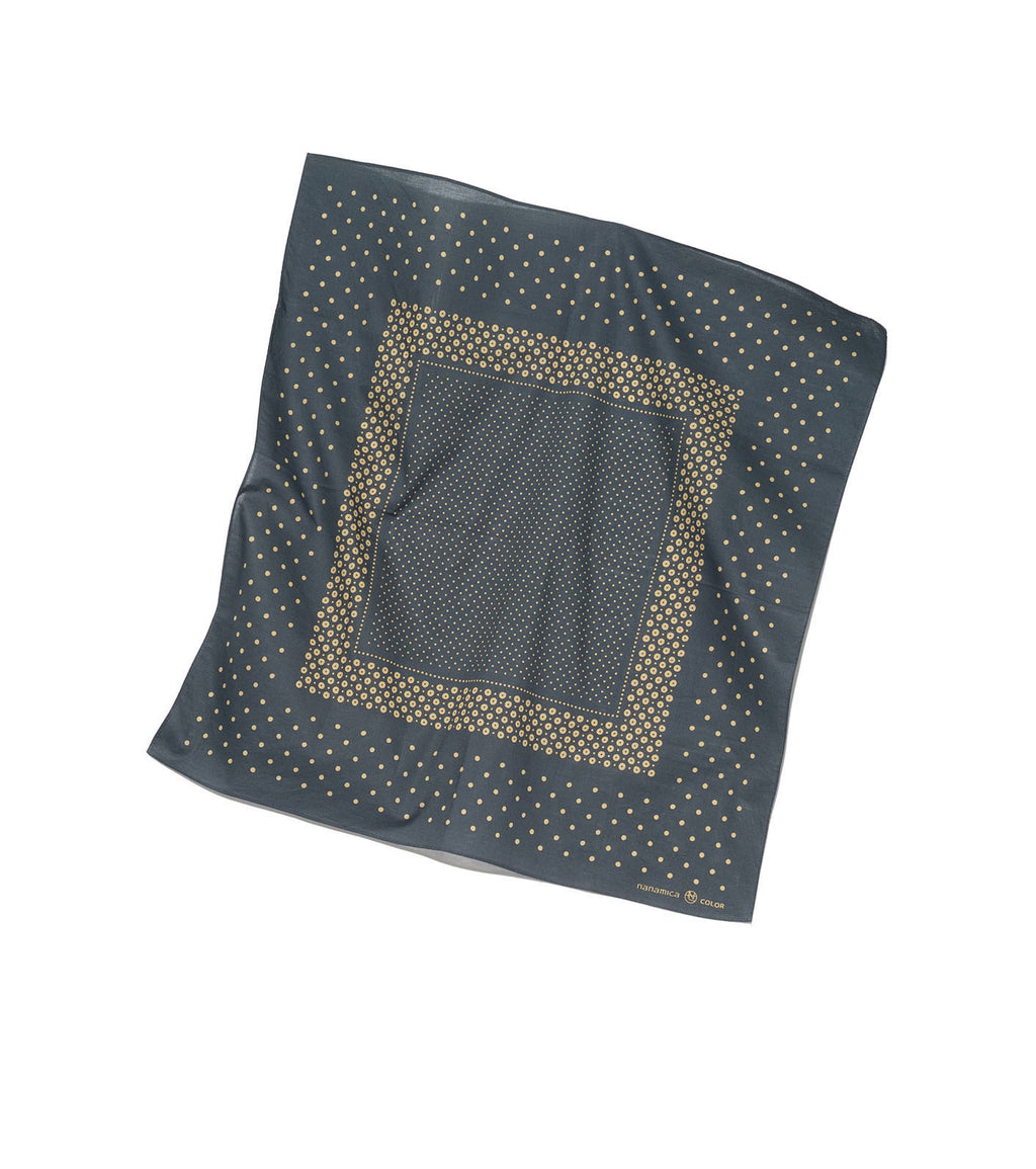 Bandana - K(Black)