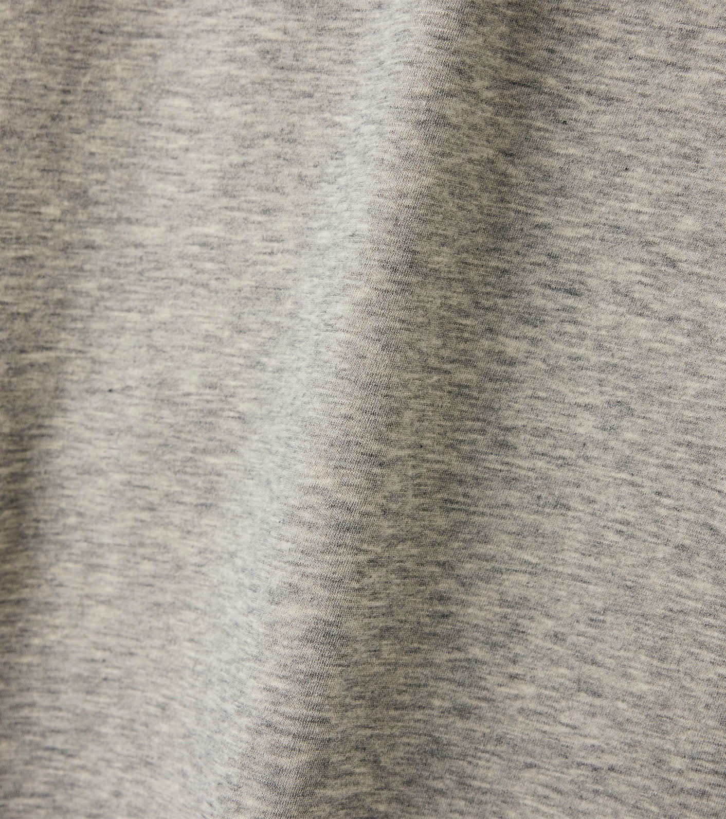 OOAL Graphic Long Sleeve Tee