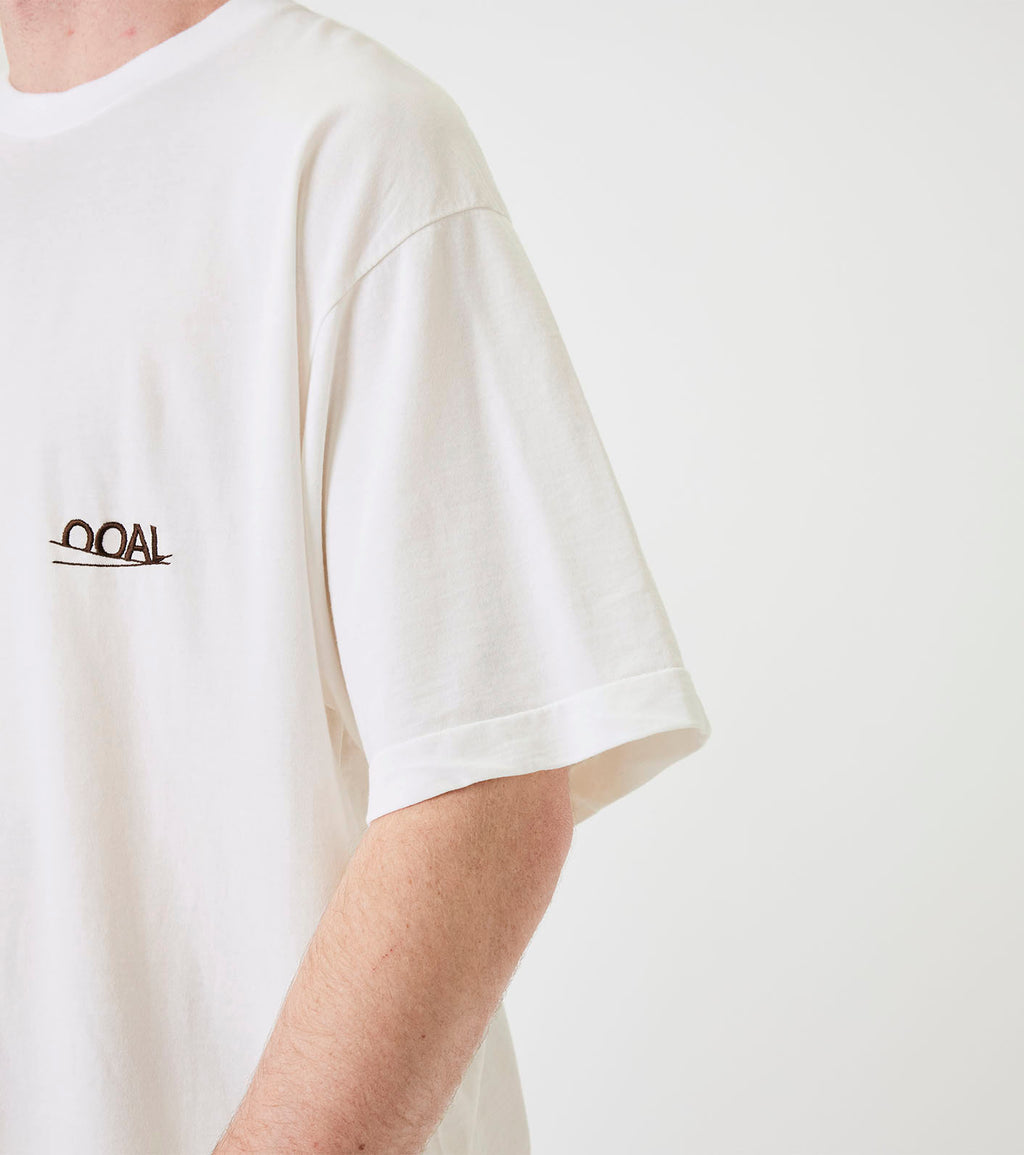 OOAL Graphic Tee