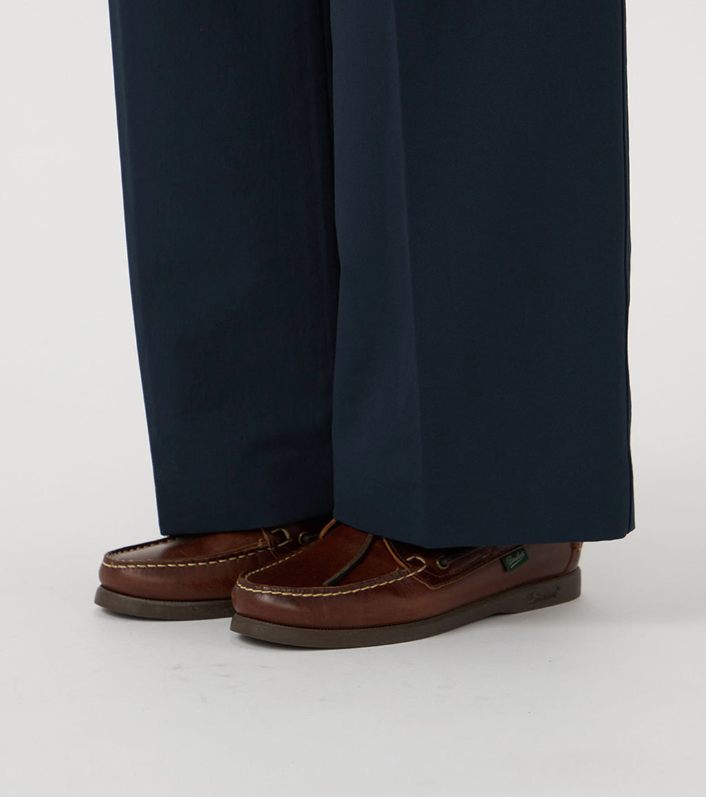 ALPHADRY Pants