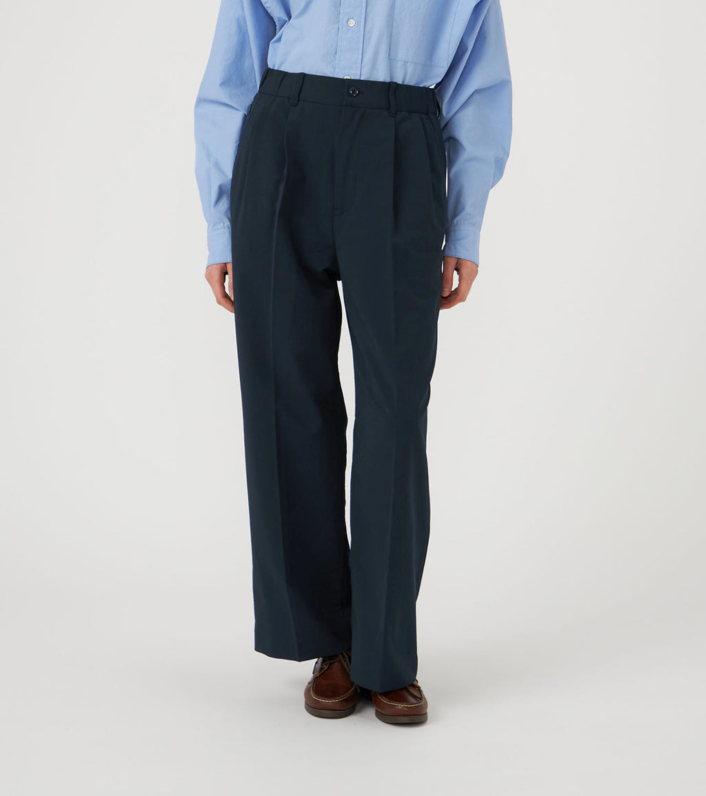 ALPHADRY Pants