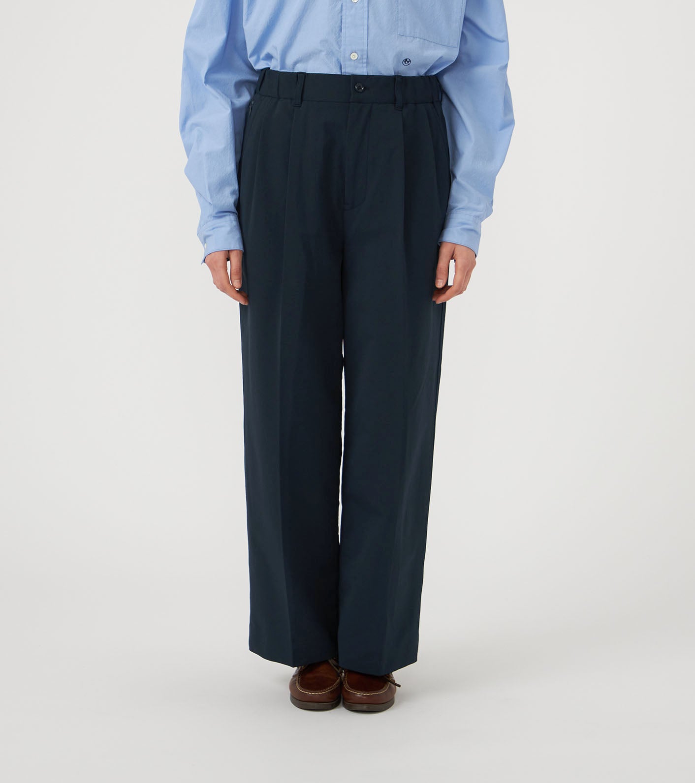 ALPHADRY Pants
