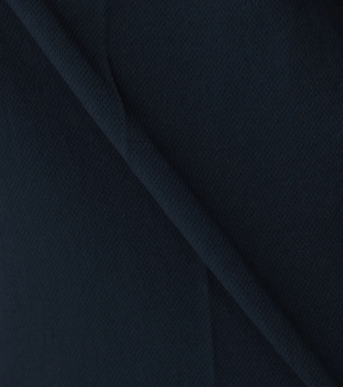 ALPHADRY Pants