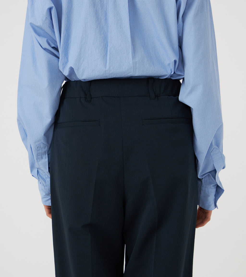 ALPHADRY Pants