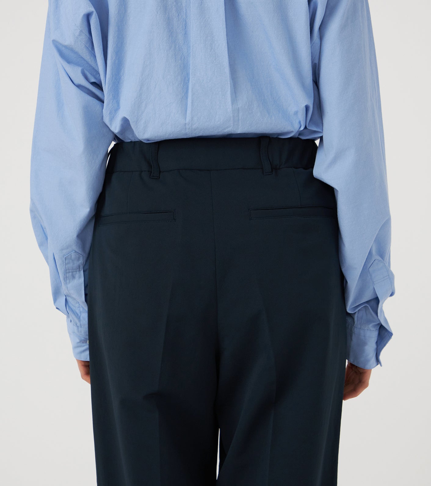 ALPHADRY Pants