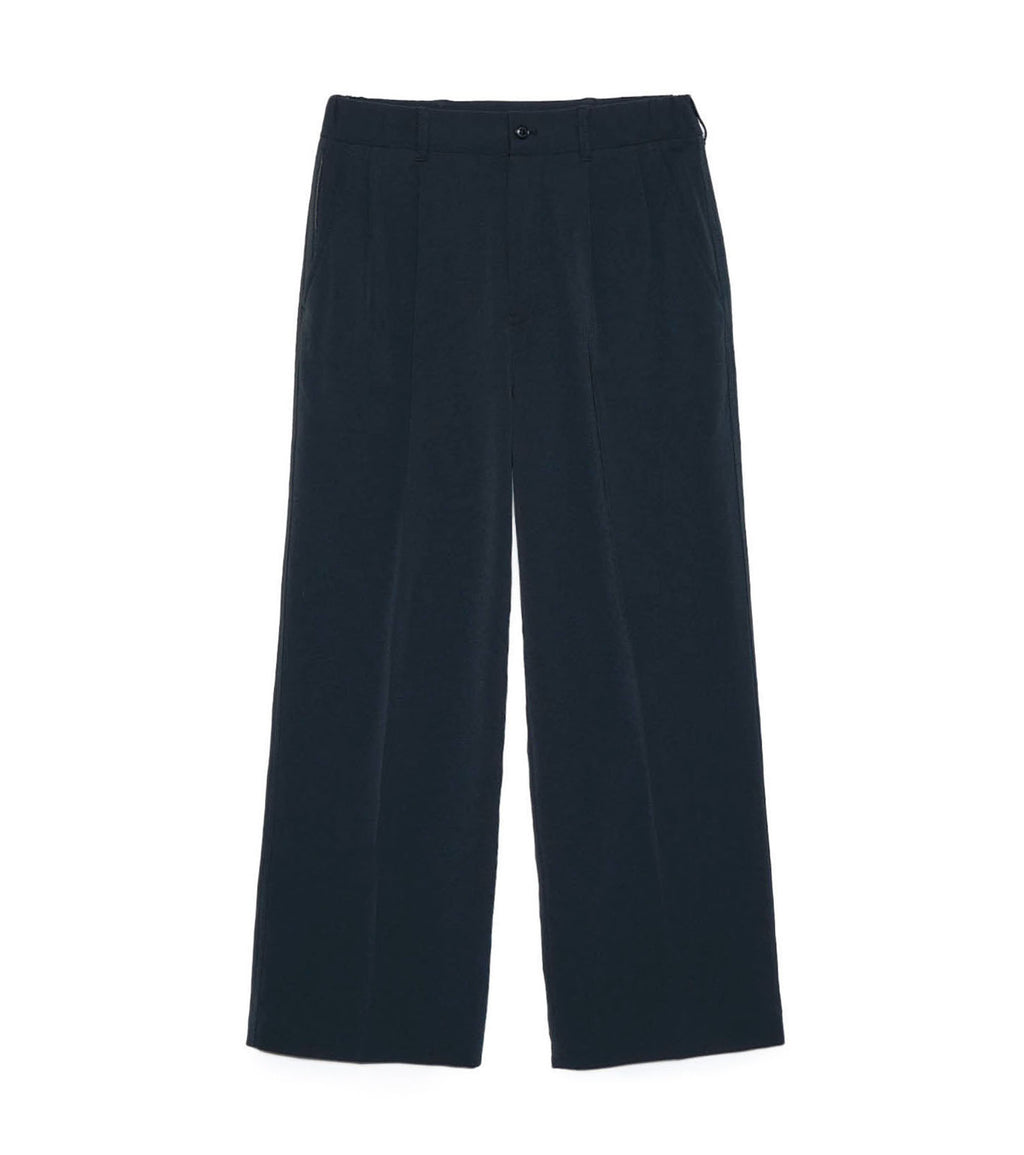 ALPHADRY Pants - DN(Dark Navy)