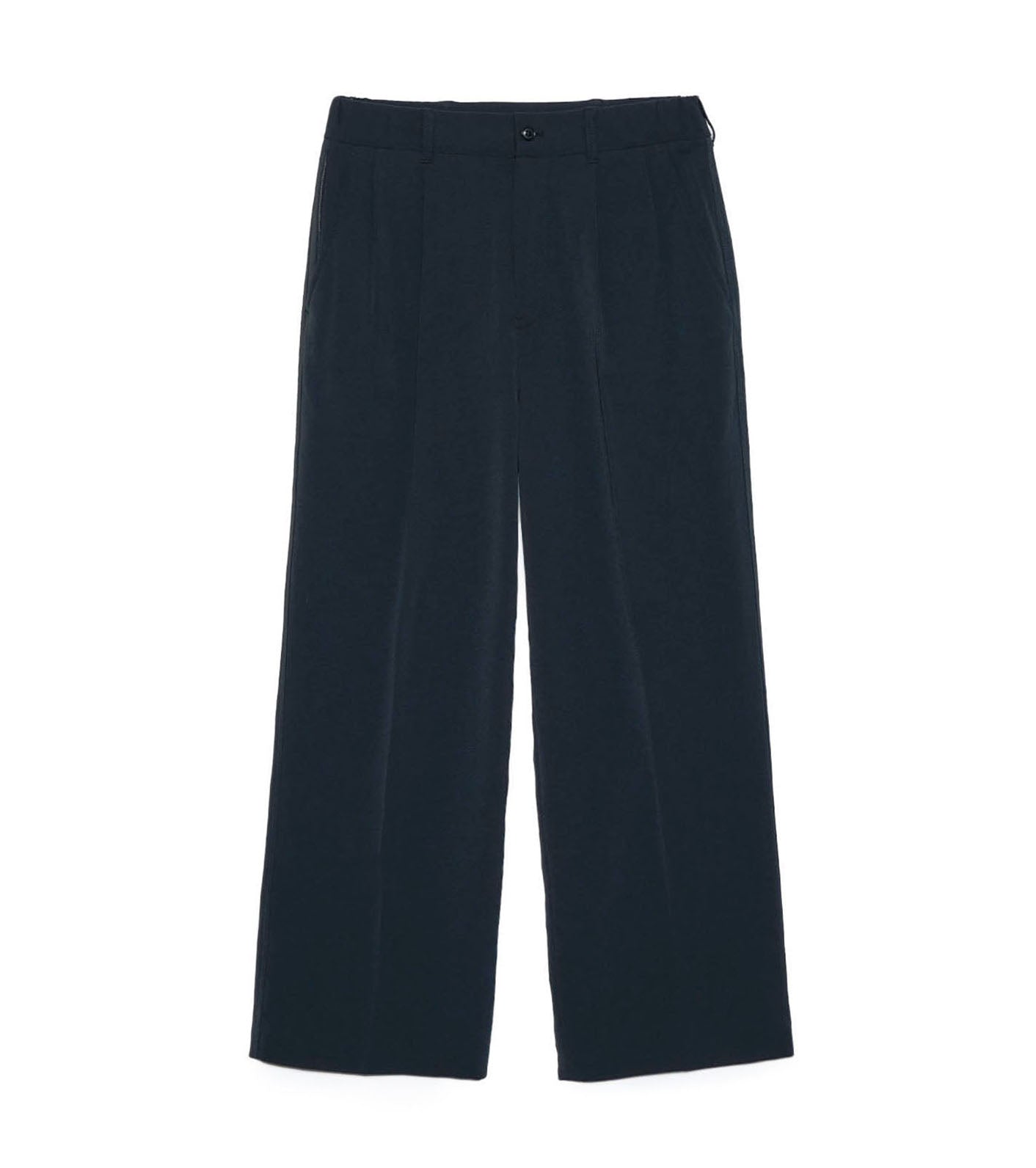 ALPHADRY Pants - DN(Dark Navy)