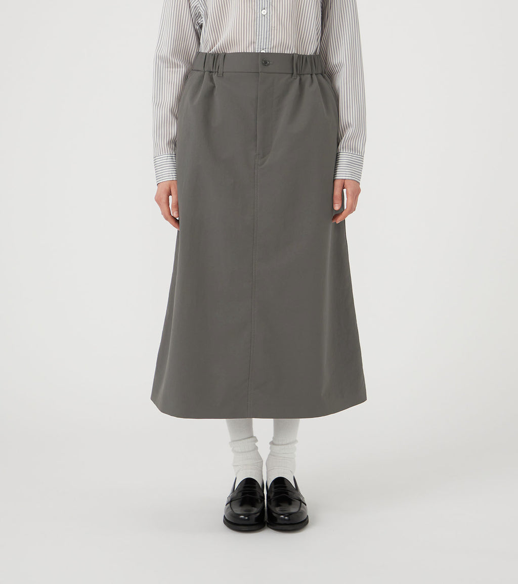ALPHADRY Skirt