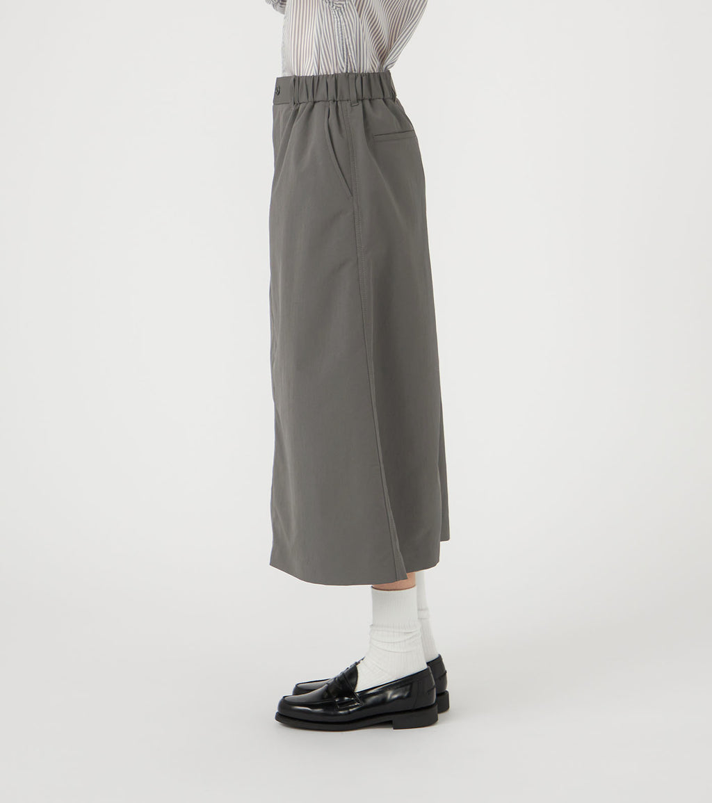 ALPHADRY Skirt