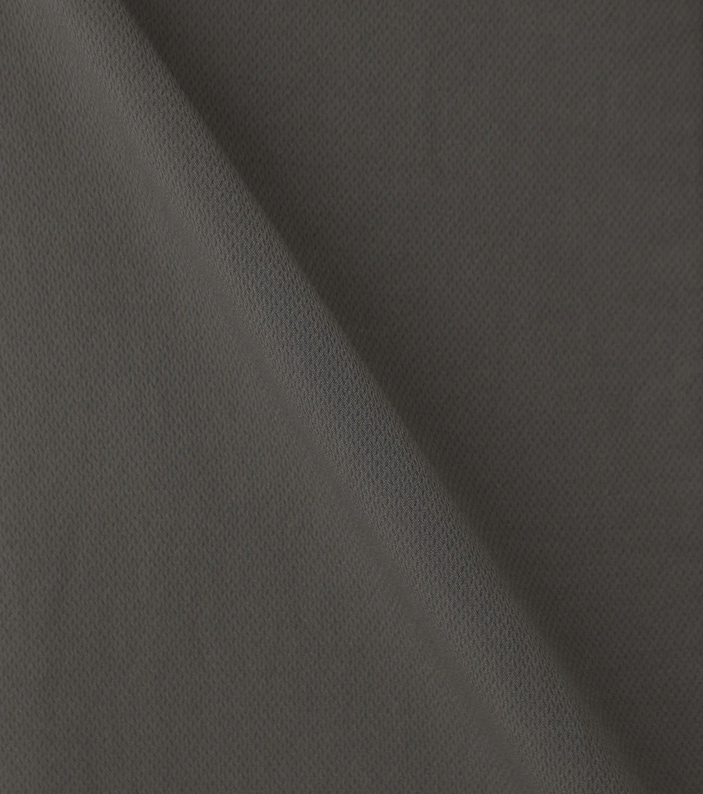 ALPHADRY Skirt