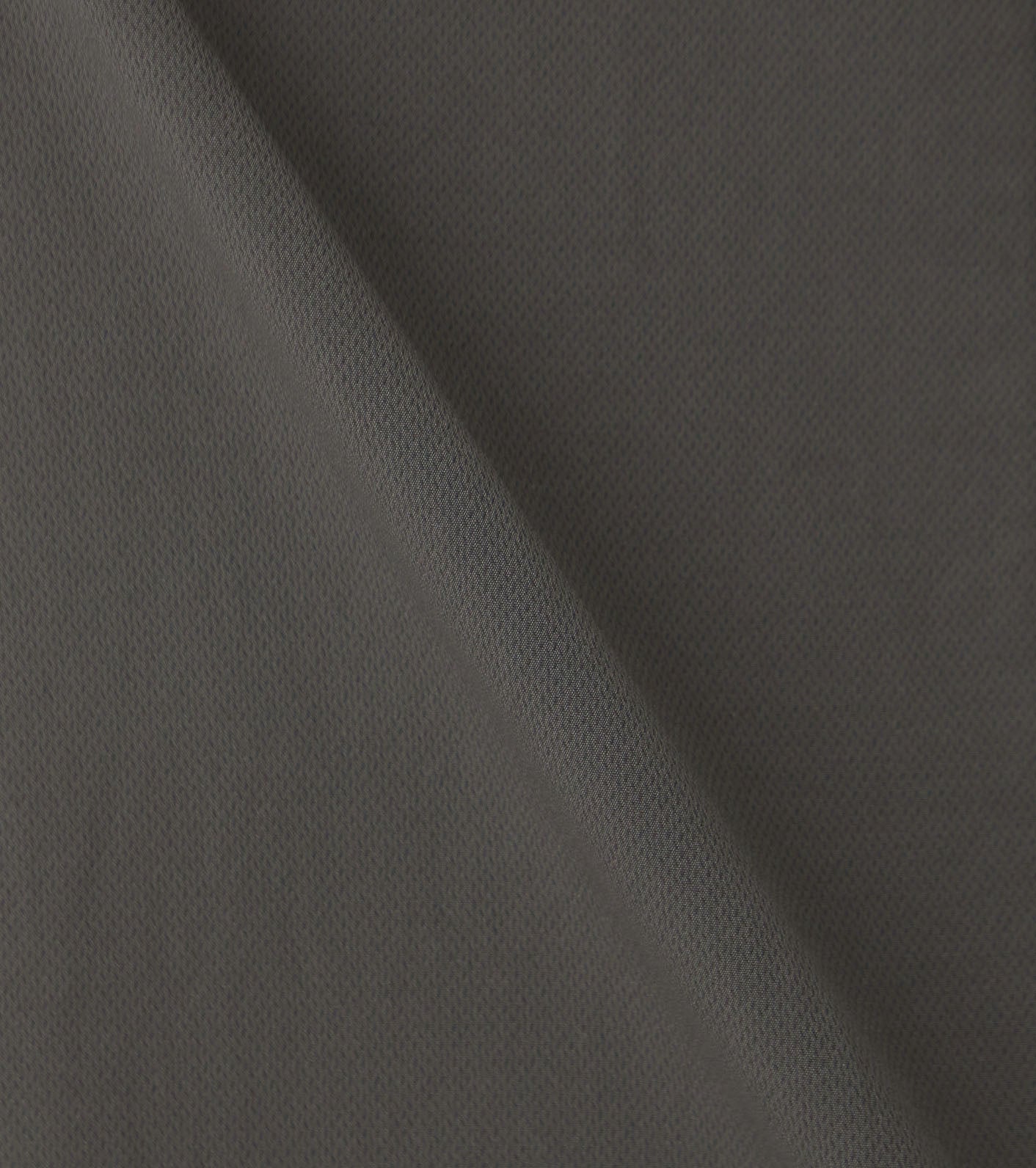 ALPHADRY Skirt