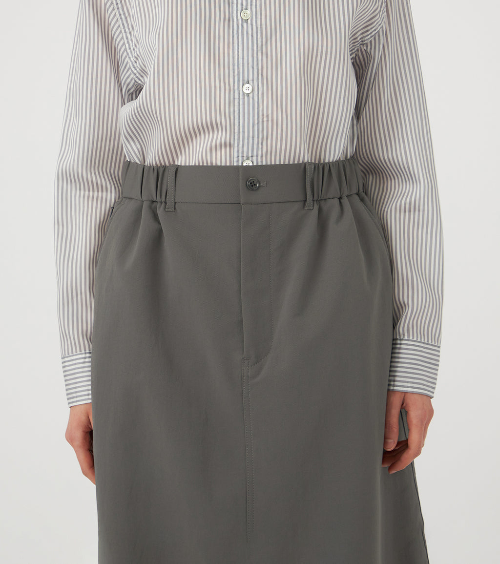 ALPHADRY Skirt