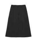ALPHADRY Skirt - K(Black)