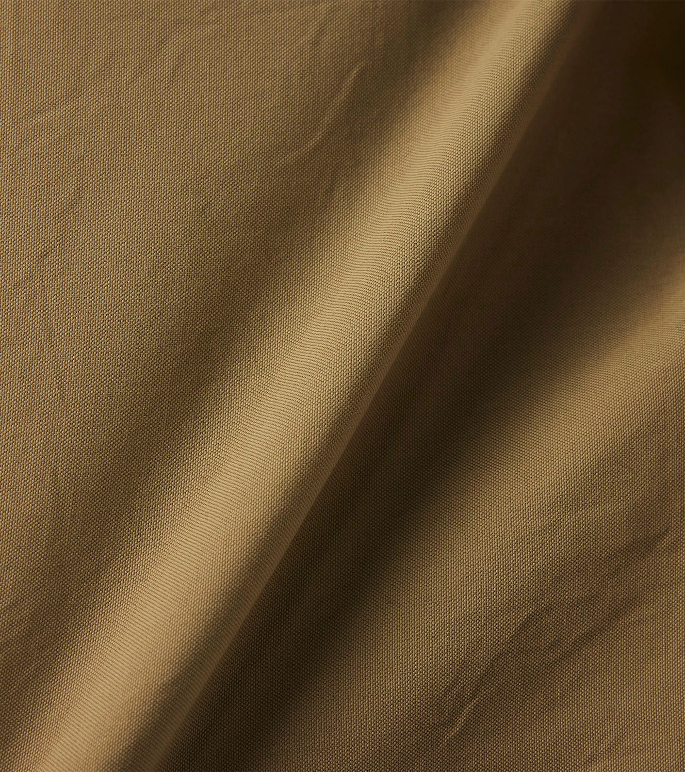 Button Down Wind Shirt