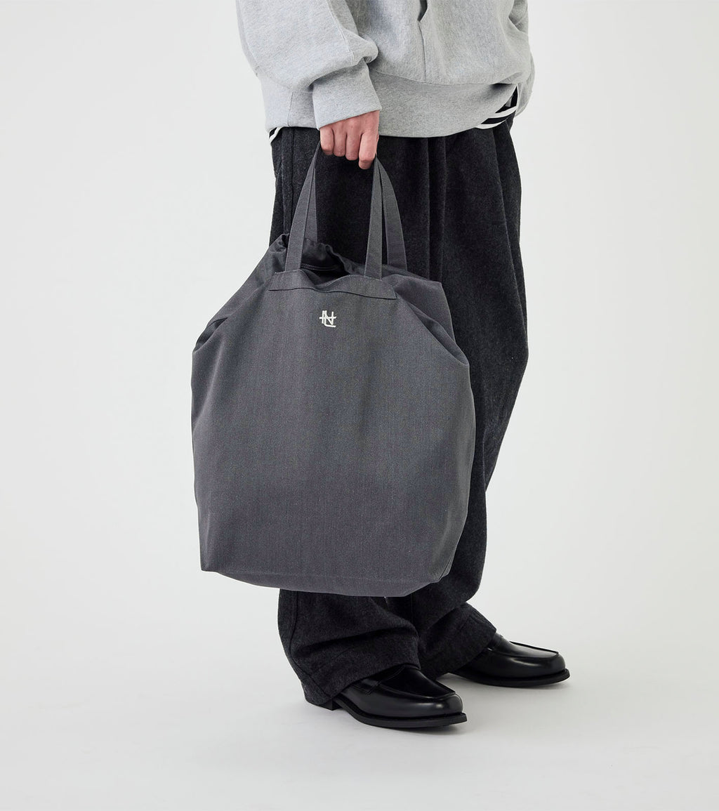 Chino Tote Bag