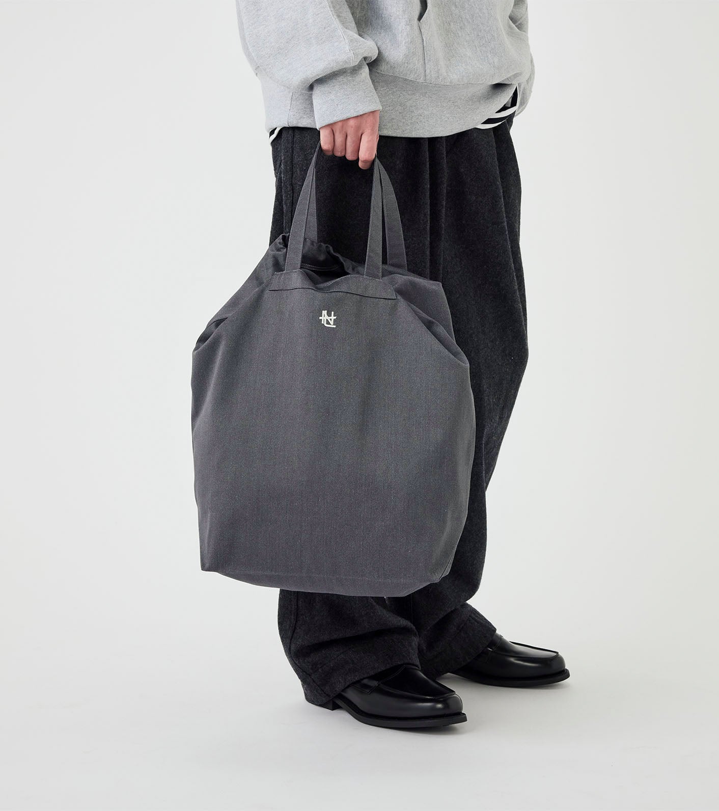 Chino Tote Bag