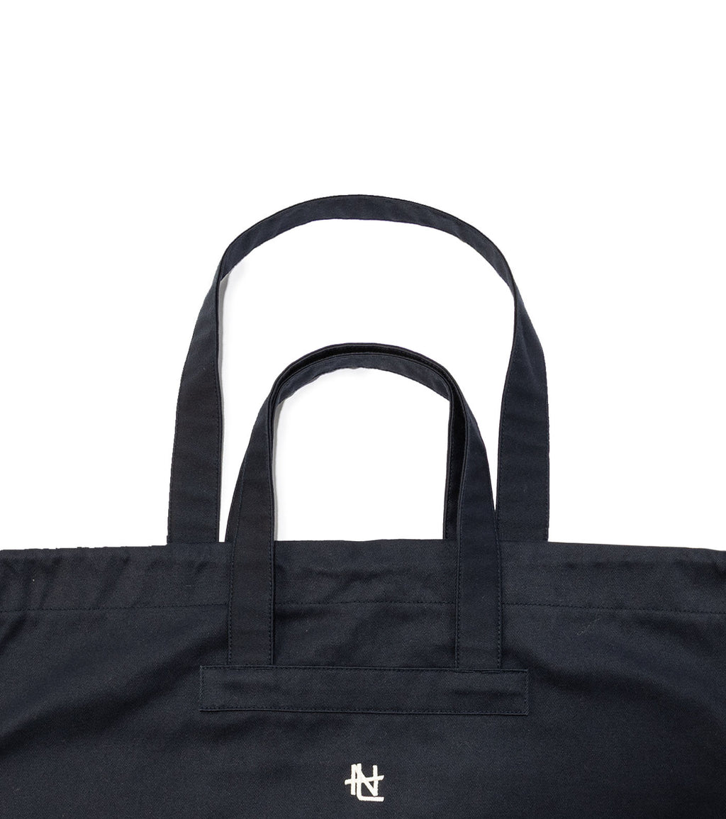 Chino Tote Bag