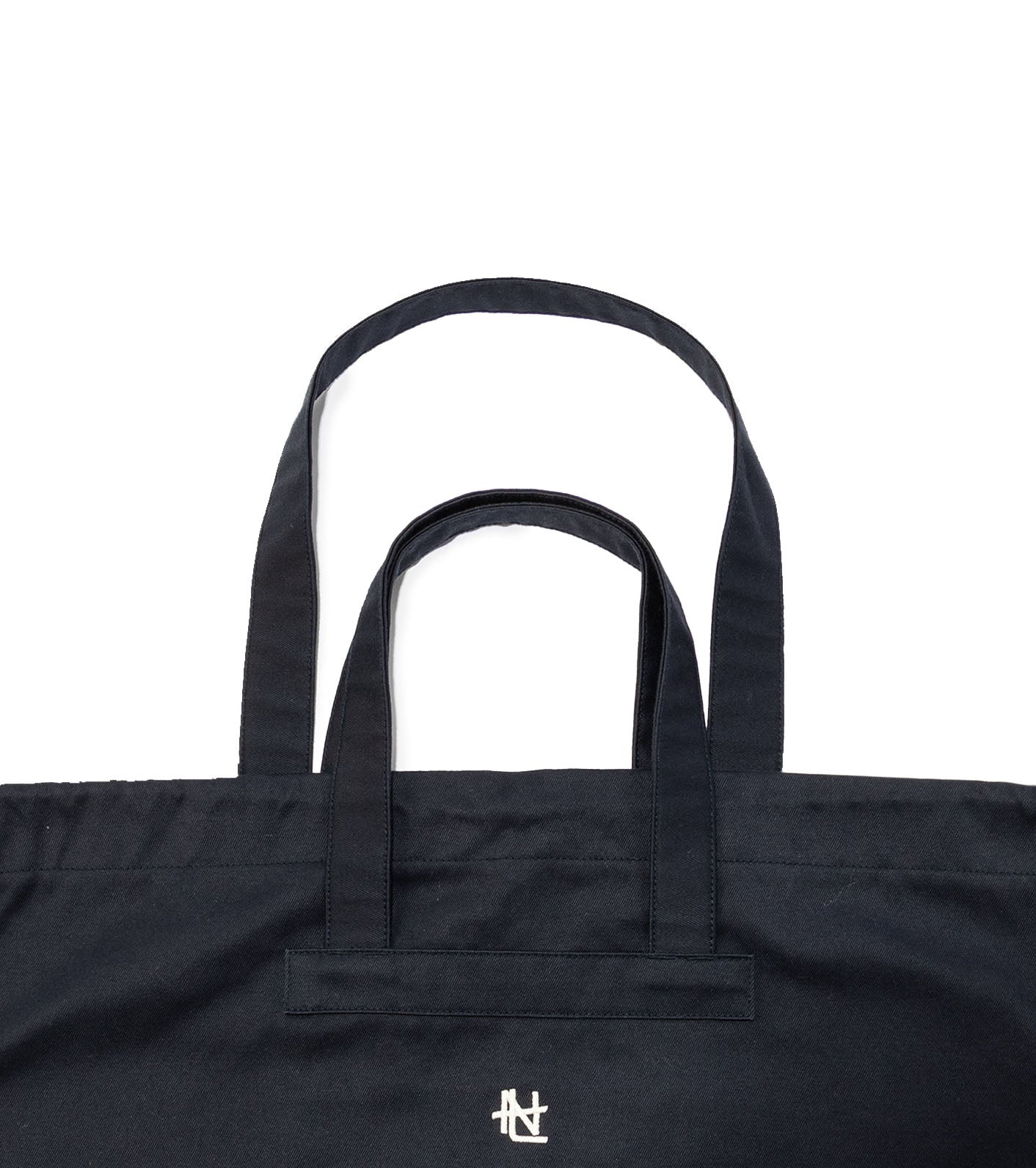Chino Tote Bag